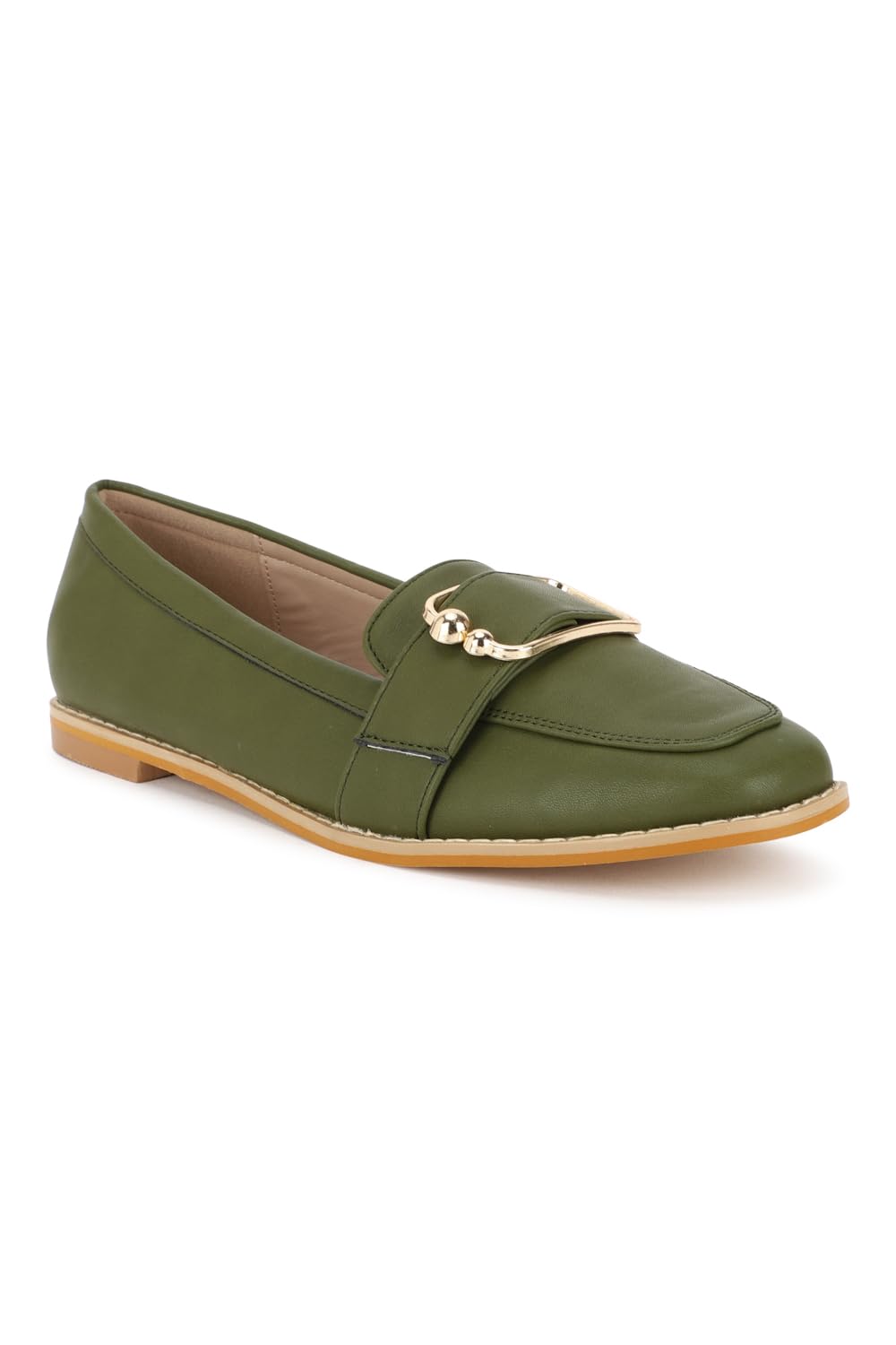 Womens Ahscfrgbs00807 Modern Sandal-image-23