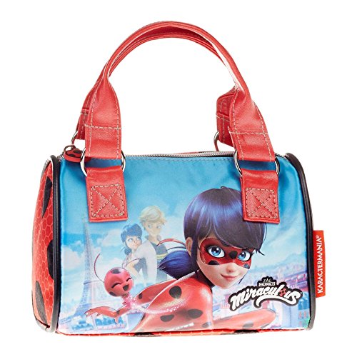 Minnie Mouse_34750_Bolsa Escolar