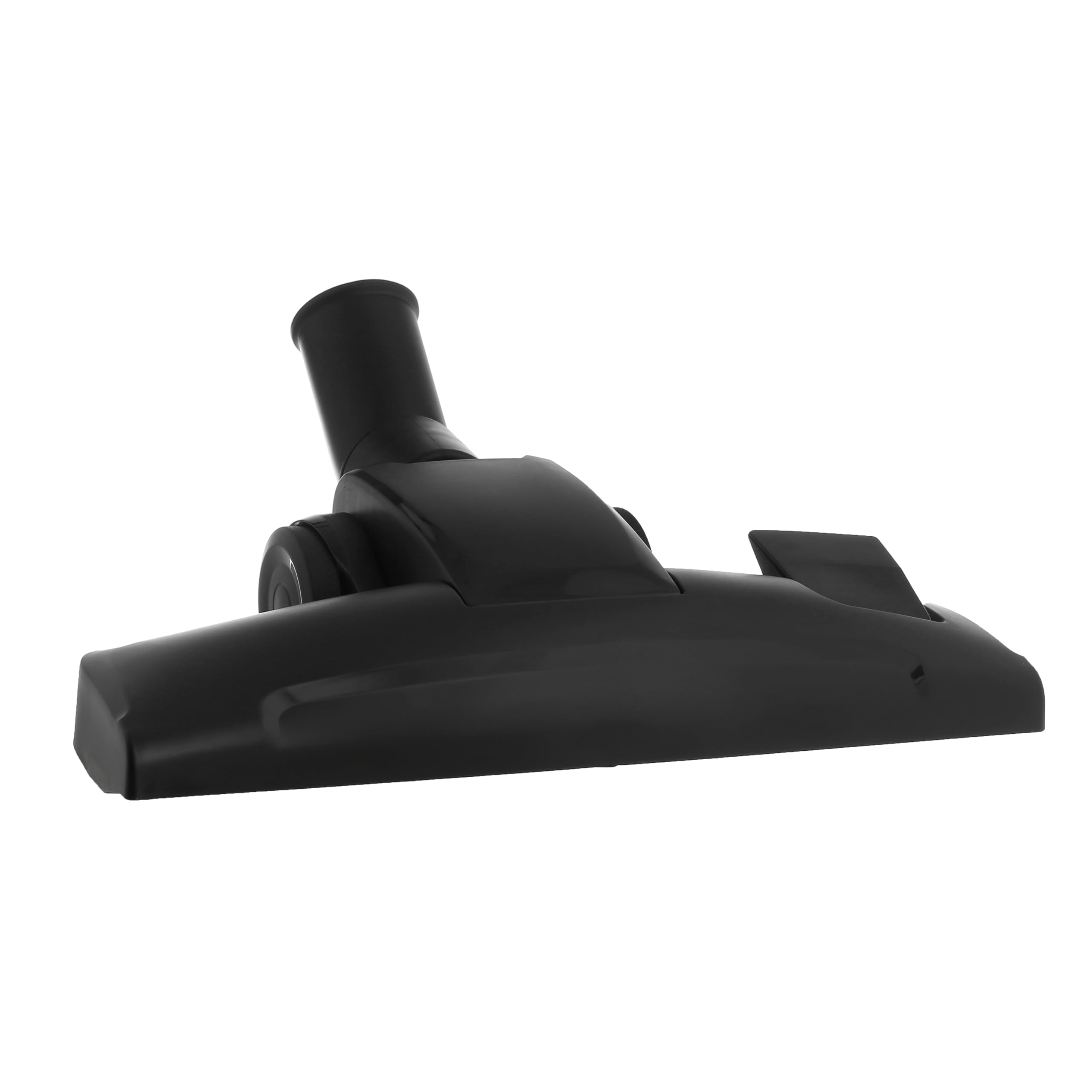 Masterpart Black Vacuum 35Mm Floor Head Nozzle Tool To Fit Vax Cvrav013 Bagless Cylinder Vacuum Cleaners 6-9-137260