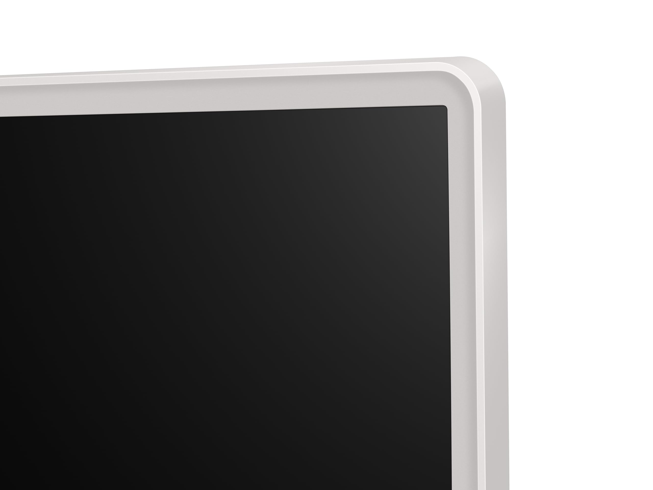 Hisense 32-Inch S5 DécoTV Series QLED FHD Smart Fire TV (32S5QF, 2025 Model) - Versatile Fit, Hi-QLED Color, Art-Inspired Design, Fluid Central Stand, DTS Virtual: X, Stream Live TV Without Cable