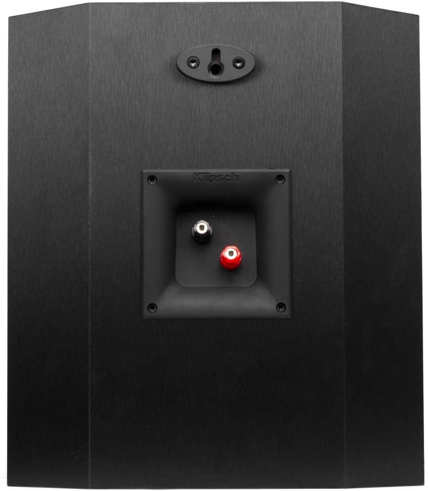 Klipsch RP-250S Surround Speaker (Each)