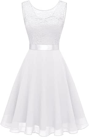 Maxi Abito da Donna Maniche Lunghe Aderente Abito Aderente Abiti da Cerimonia Aderente Vestiti