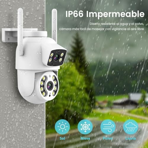 Opiniones y reviews de Historial de tris al mejor precio. 7 Imagen adicional