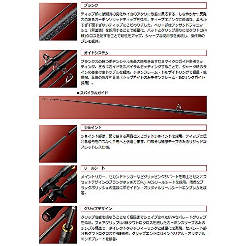 スキットロウインペリアル ディープエモーション70 NIMC-70MST 超美品 エバーグリーン ポセイドン | エバーグリーン ＮＥＷインペリアル ＮＩＭＣ−７０ＭＳＴ