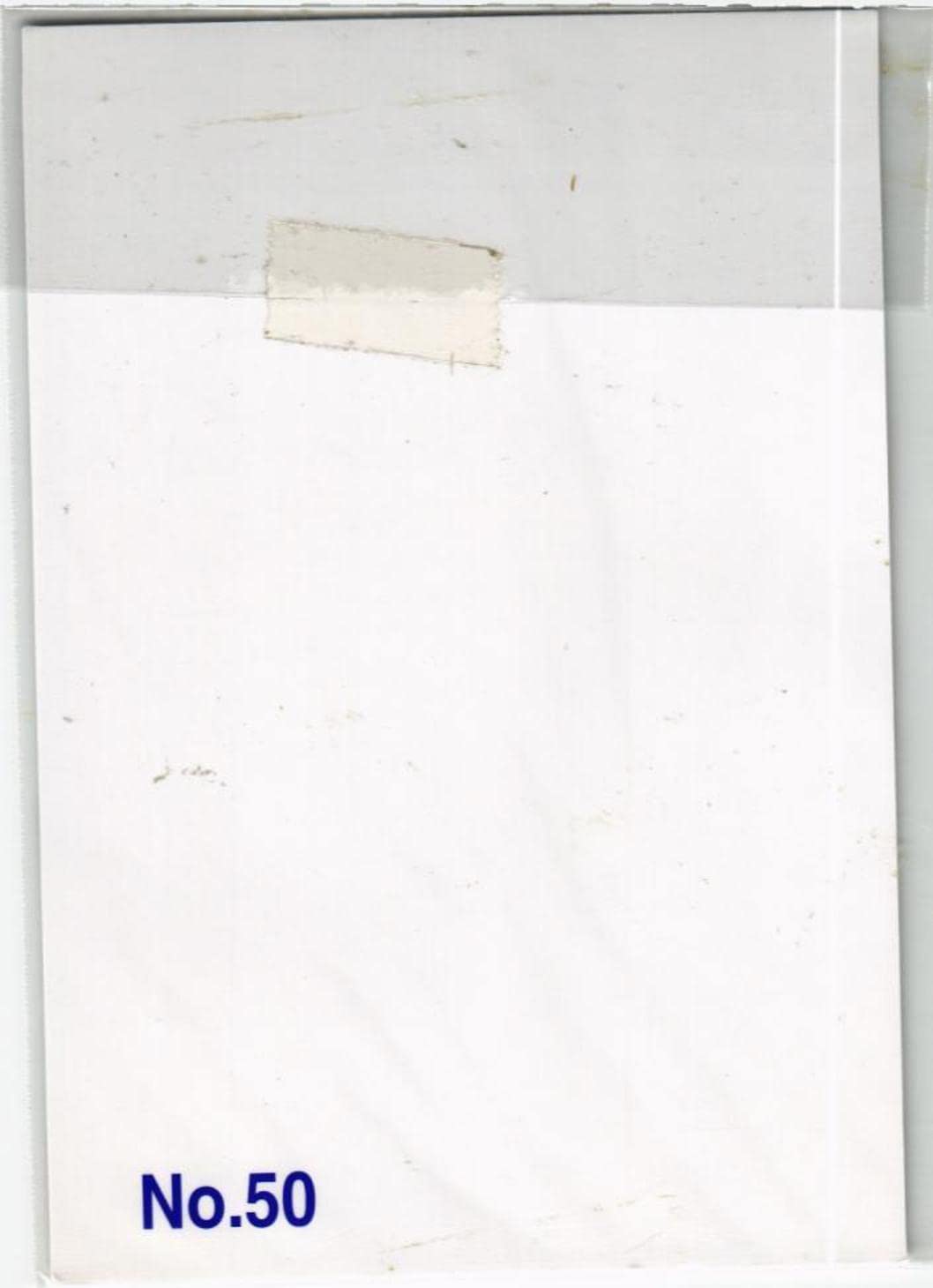 モーニング娘。 吉澤ひとみ ホウルズボウル サイン入りトランプ