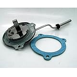 webasto luftheizung air top evo 40 12v diesel Technischer Support und Zusatzteile erhältlich von butlertechnik