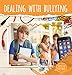 Produktbild Dealing With Bullying (Topics To Talk About)