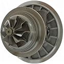 Rumpfgruppe Turbolader Neu - OE-Ref. 14411AA511_CoreAssy kompatibel mit Subaru