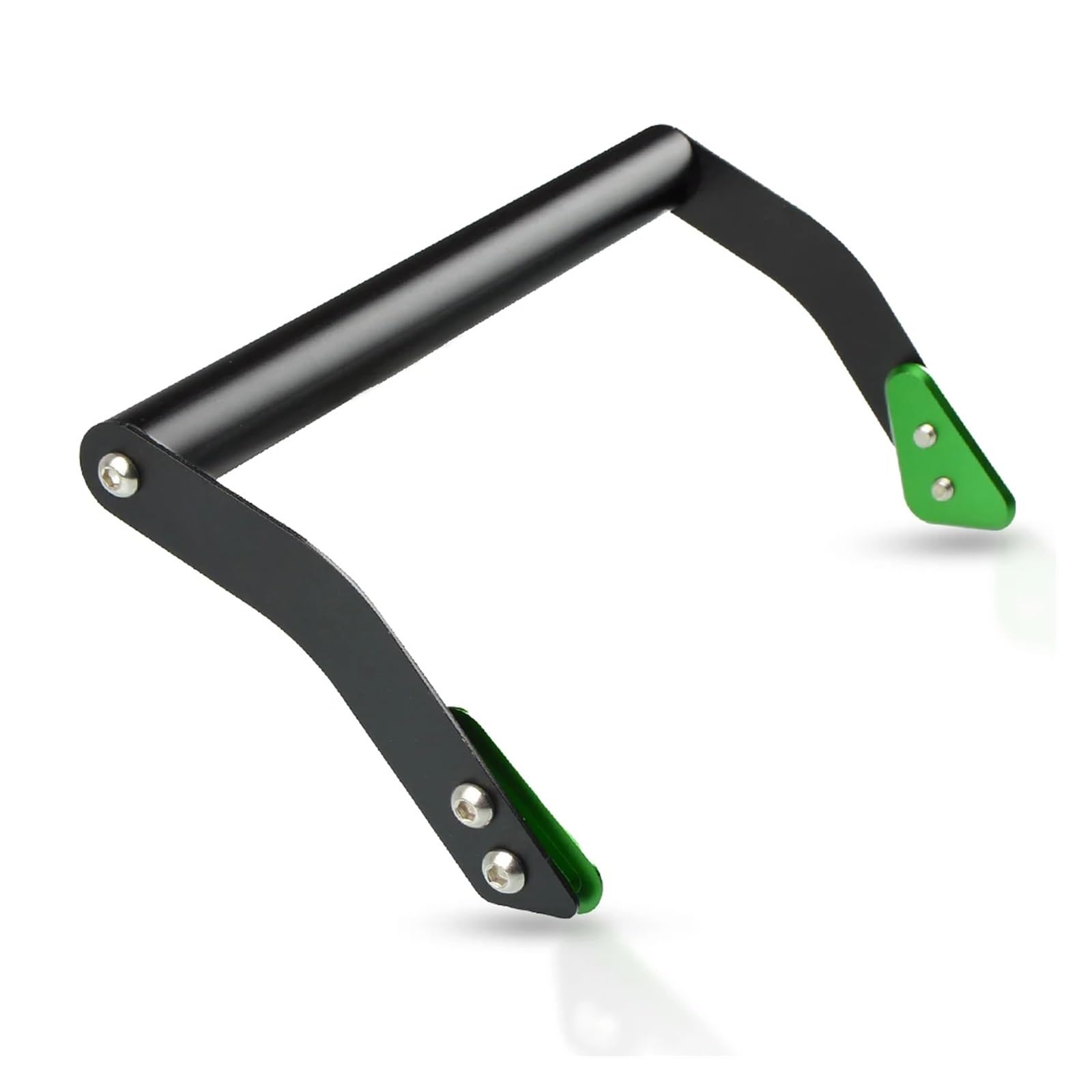 Support téléphone moto stable pour Versys 650 évitant les vibrations - 6