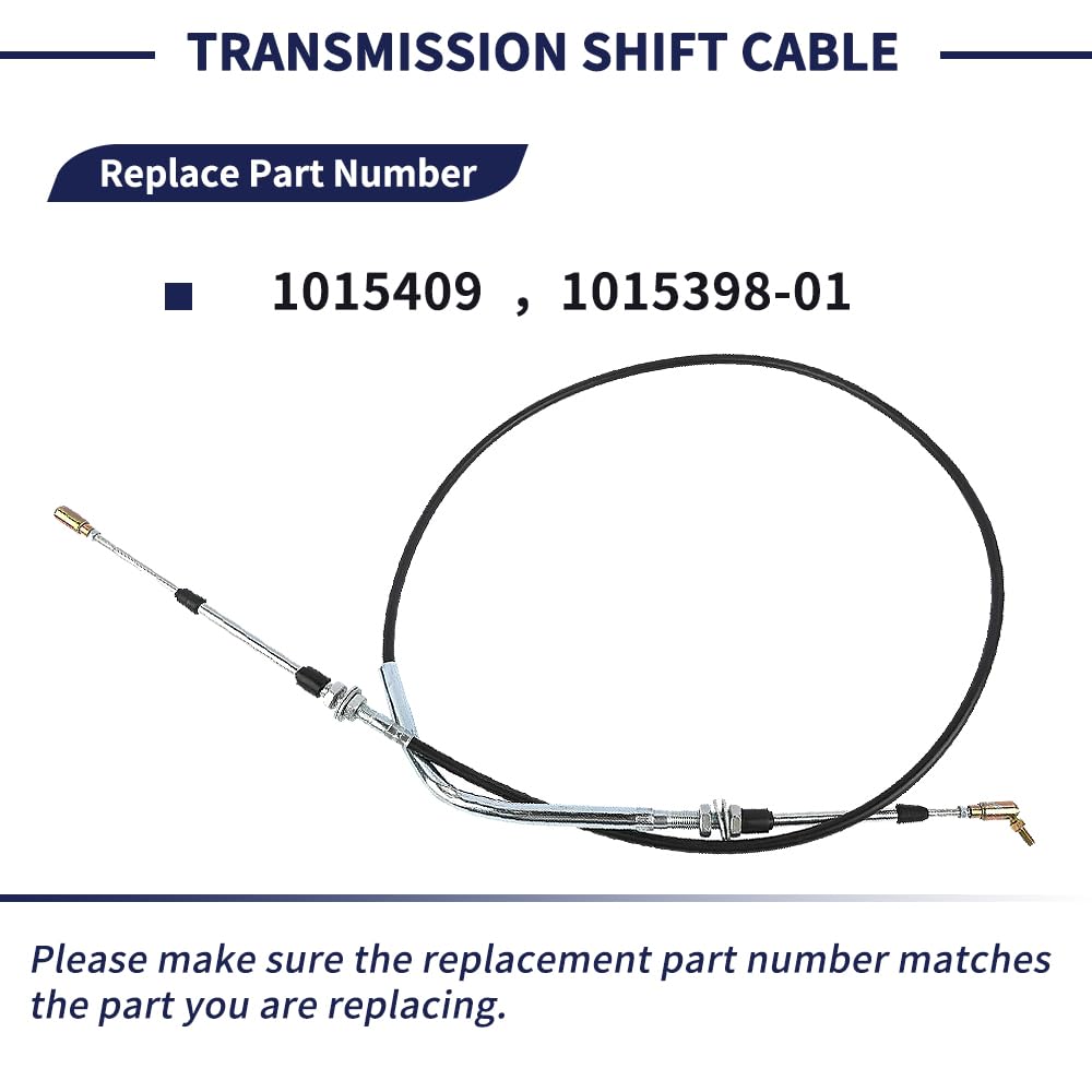 値下げ不可！BENT L TRANSFER M Amazon.com: Magimaker 73