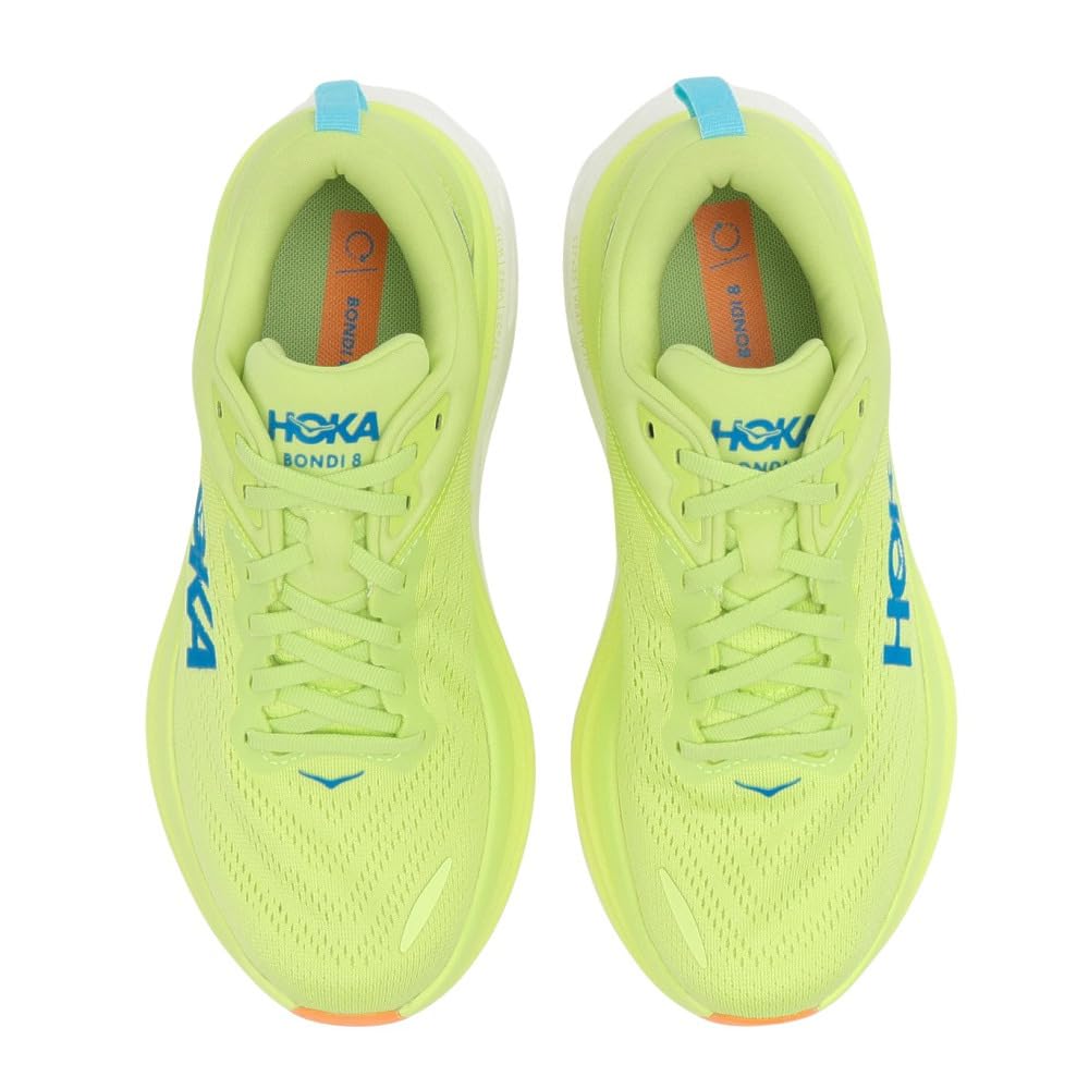 Amazon.co.jp: ホカ（HOKA） ランニングシューズ ジョギングシューズ