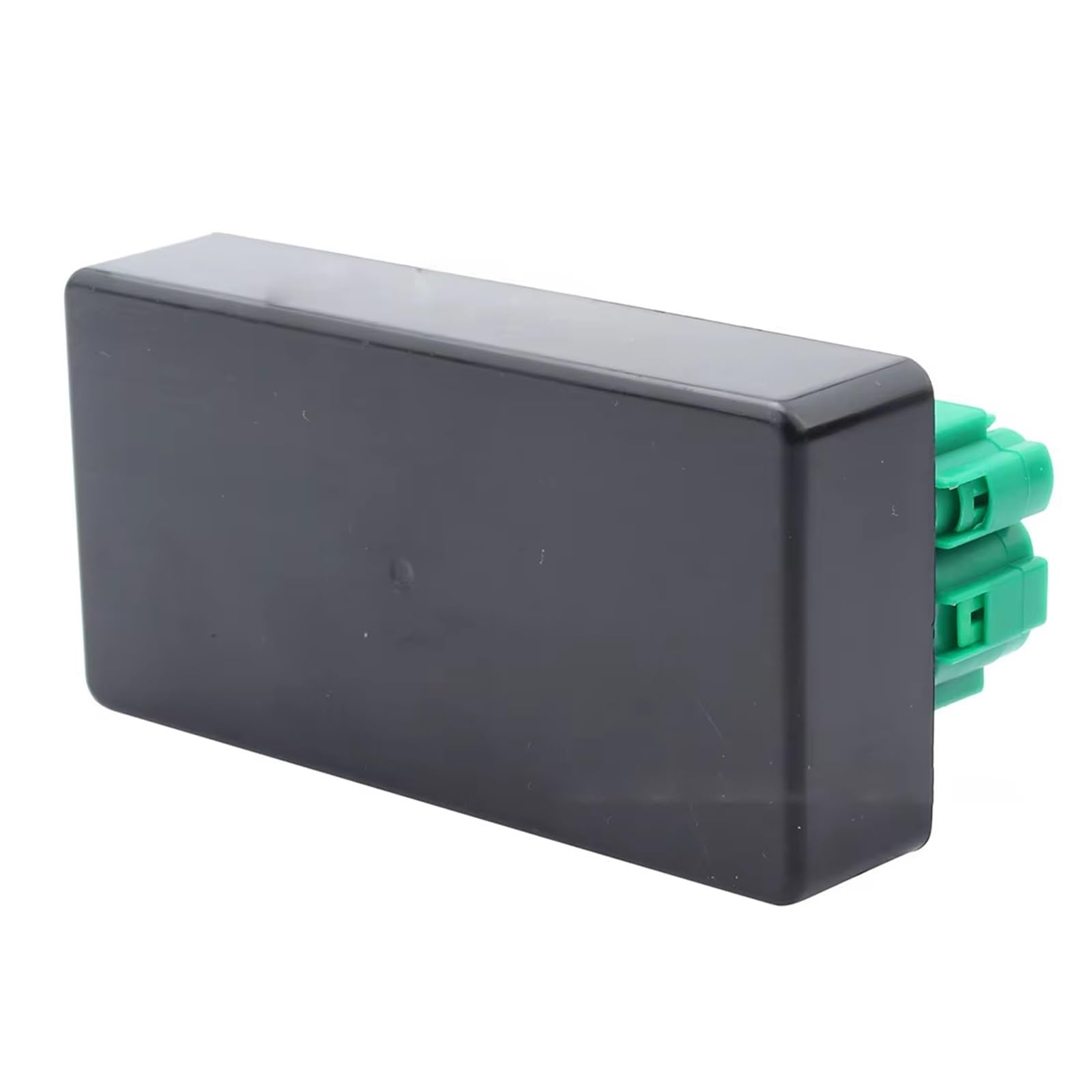 Para NX500 PD08 1990-1996 Para Dominator Motocicletas Caja De Módulo De Encendido CDI OEM: 30410-MN9-000 30410-MN9-003 30410-MN9-790 30410-MN9-791