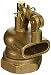 Watts 2" Float Valve - FIP Connection