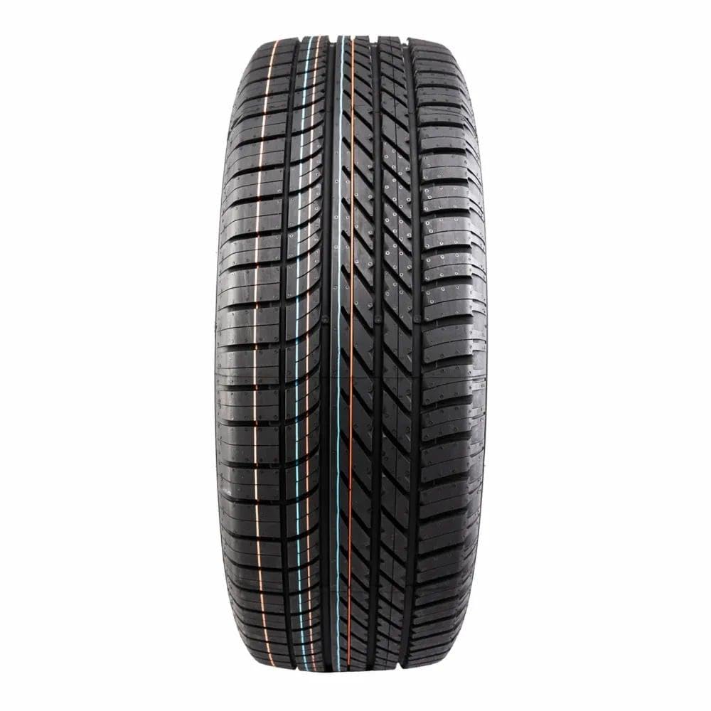 GOMME PNEUMATICI GOODYEAR 235/60 R18 107V EAGLE F1 ASYMMETRIC SUV AT (J)(LR) XL