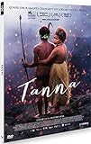 Tanna