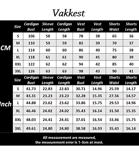 Image of Vakkest Women's 2 Piece Outfits Track Suits Lips Print Short Sleeve T Shirt Workout Plus Size Jumpsuit Shorts Activewear