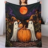 ✔Couverture Taille: 40 x 50 pouces (100 x 130 cm) / 50 x 60 pouces (127 x 152 cm) / 60 x 80 pouces (150 x 200 cm) / 70 x 80 pouces (180 x 200 cm) / 80 x 90 pouces (200 x 230 cm). Avec cette couverture, vous pouvez vous détendre sur le canapé, lire un livre ou profiter de soirées cinéma avec votre famille. Ou comme cadeau parfait pour votre famille, vos enfants ou vos amis.