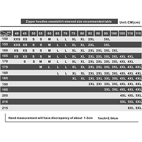 MIAOCOS Unisex Adult Cosplay Sweatshirt Cat Ears Hooded Zip-up Casual Coat for Comic Con Halloween Party Outfit2