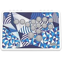 Amazon | Punk Workshop PWS R14 パンクワークショップ アケコン