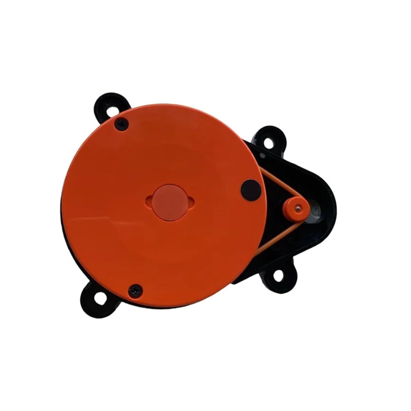 XQREVYBYF LDS Distance Sensor,Compatible For xiaomi, Mi Robot 1s 1st SDJQR01RR SDJQR02RR SDJQR03RR Robot Vacuum Cleaner Spare Parts