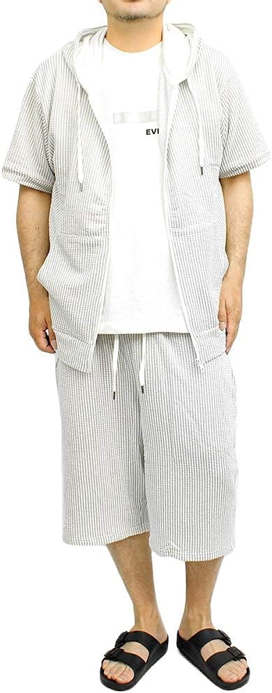 Da originz natty blunt オリジンズ けん玉 無塗装 DA ORIGINZ けん玉