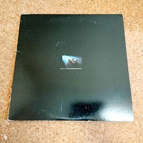 【希少】オフコース レコード2枚組 カレンダー1988 希少】オフコース レコード2枚組 カレンダー1988