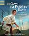 The Town that Fooled the British: A War of 1812 Story (Tales of Young Americans)