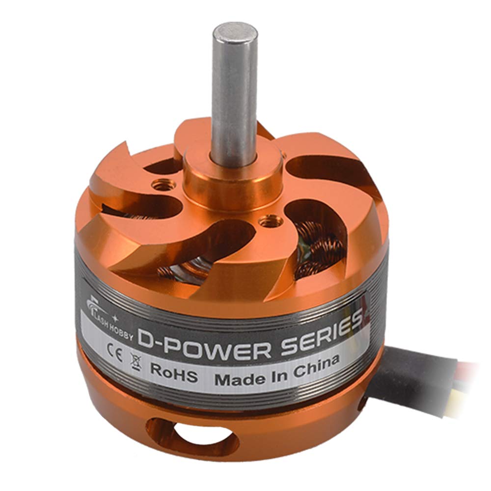 Leisure Shopping Color D3530 1100KV CHENJUAN D3530 1100KV 1400KV