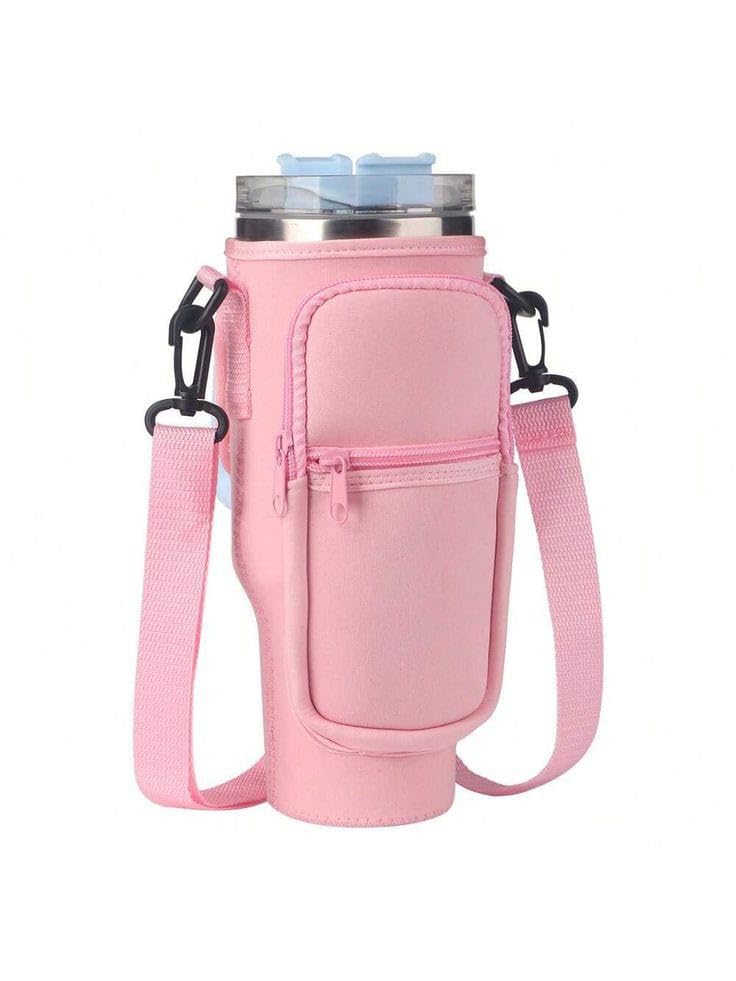 Stanley Cup Bag