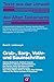 Produktbild Grab-, Sarg-, Votiv- und Bauinschriften (Texte aus der Umwelt des Alten Testaments, Bd 2: Religiöse Texte)