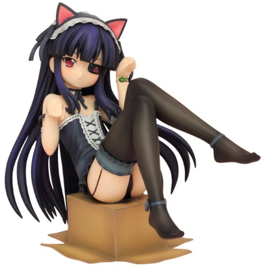 R-Line　アールライン　閃乱カグラ　未来～ひろって下さい。～限定カラー R-Line アールライン 閃乱カグラ 未来～ひろって下さい。～限定