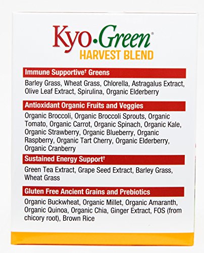Kyo-Green-Harvest-Blend-Superfood-Supplement-6-Ounce-Bottle