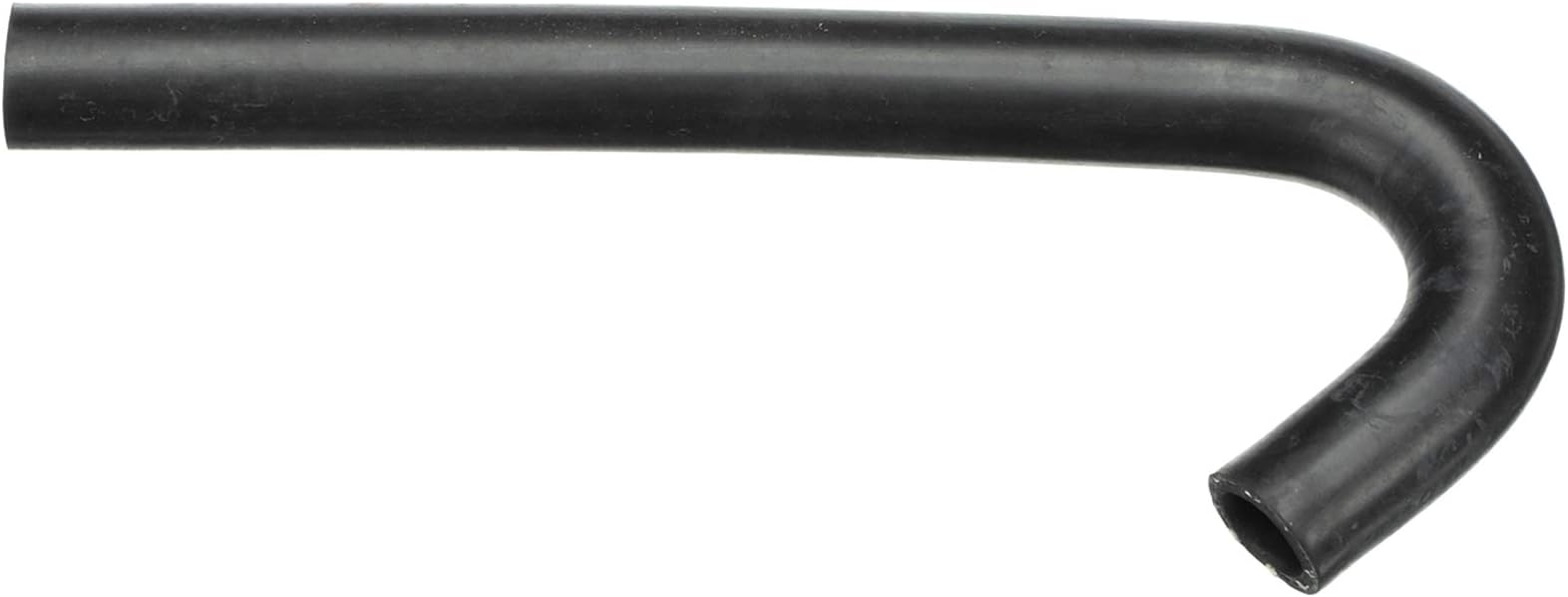 Gates 19658 Premium Molded Heater Hose Automotive