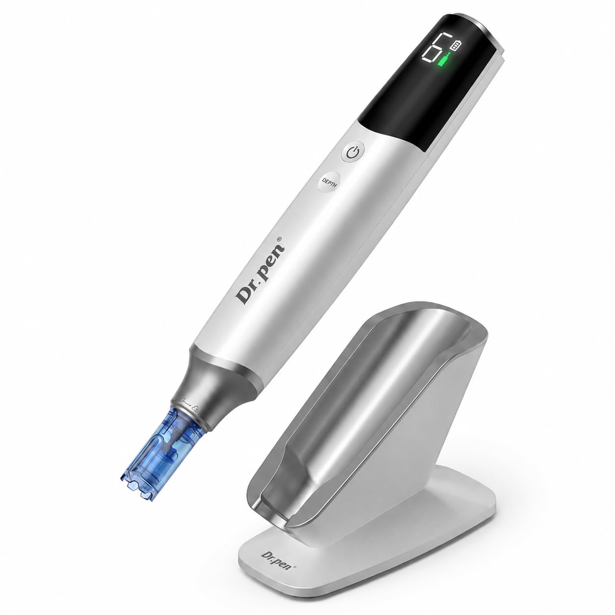 Dr.pen M9 Microneedling Pen for Home Use
