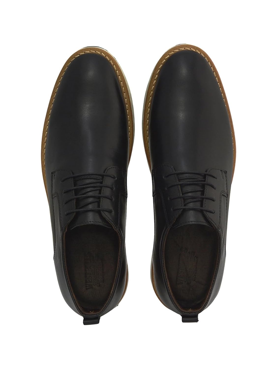 sapato oxford de couro legitimo, sapato social masculino modelo derby luxo em 100% couro em promoção! Veja a oferta e mais achadinhos de Sapatos 8 Hoje é o melhor dia para comprar sapato oxford de couro legitimo, sapato social masculino modelo derby luxo em 100% couro com aquele preço maroto! Promoção! Aproveite a oferta! 8