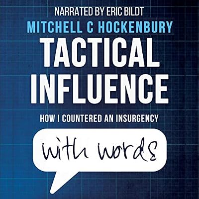 Tactical Influence