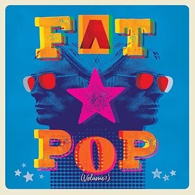 Fat Pop
