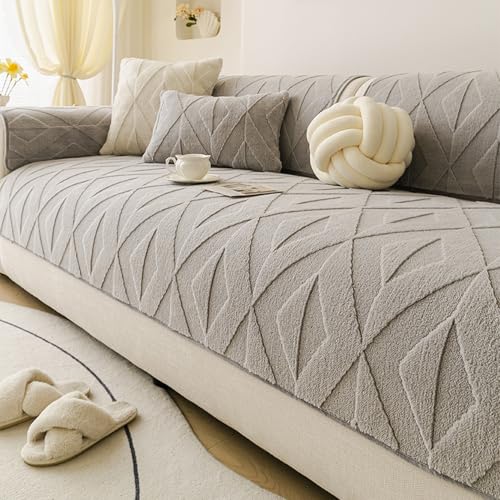 [DLAWF] \t@[pbh 2l| 3l| \t@Jo[ }`Jo[  ~p 70*90cm k Vv ~ V[gNbV 邾 ho h~ Q}bg  킢 h΍ ܂肽 O[ Pi