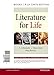Literature for Life