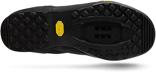 Miniatura 2 de Giro Rumble Vr MTB- Zapatos de ciclismo