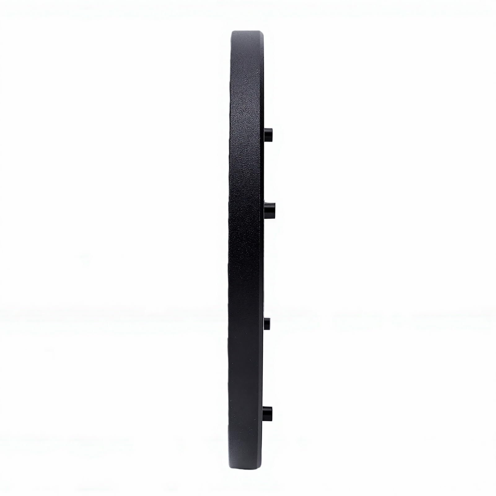 Display Touch Capacitivo LCD Rotondo, Schermo DSI 800x800 da 3,4 Pollici Adatto per RasPi 5 4 3 2, Modulo Touch Screen per Progetto Mini Monitor