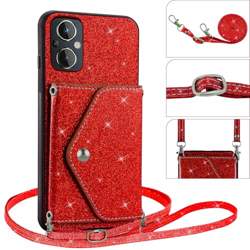 Coque OnePlus N20 5G Asuwish évite les rayures écran - 5
