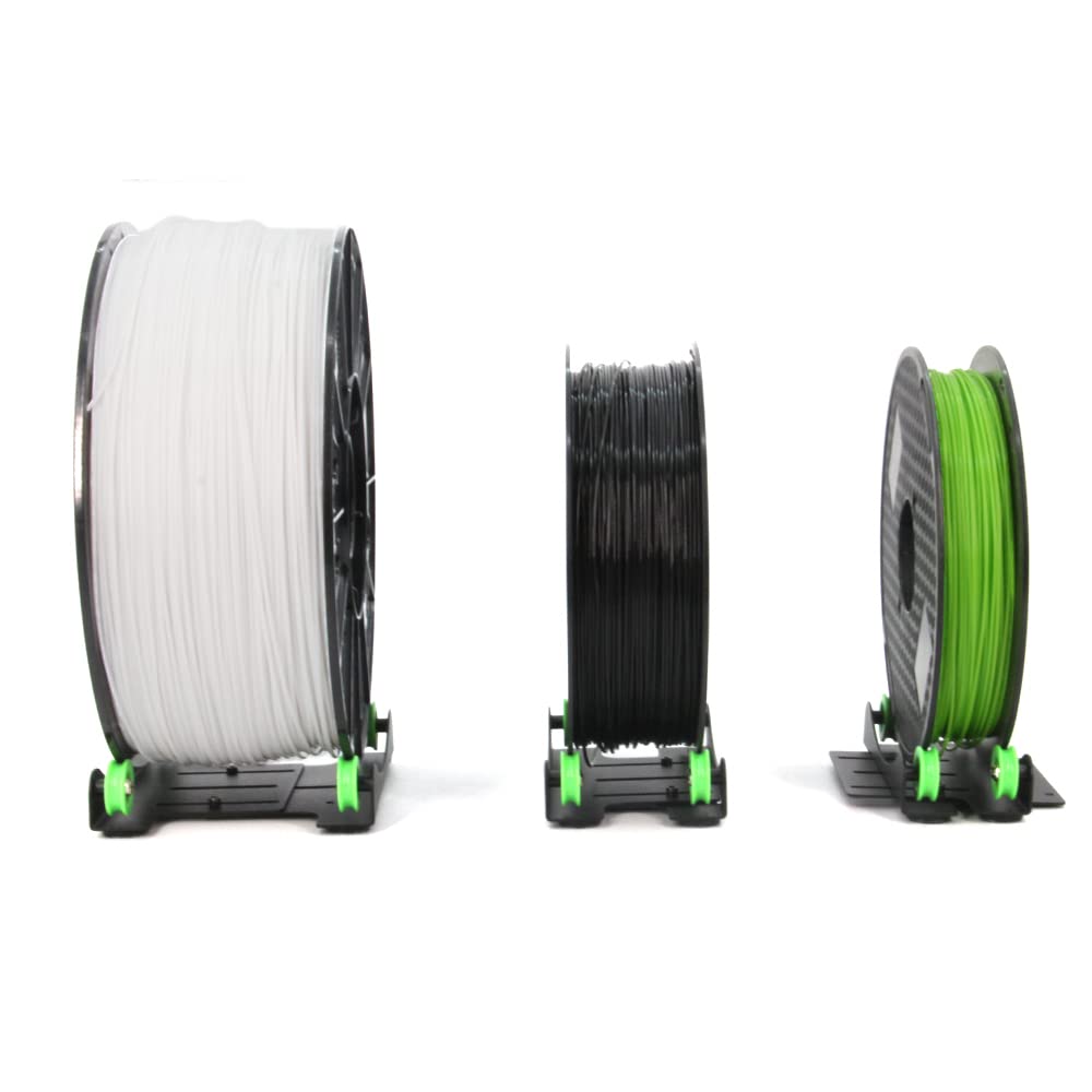 【受注生産】3Dプリントラック用アクセサリー 受注生産】3Dプリントラック用アクセサリー - メルカリ