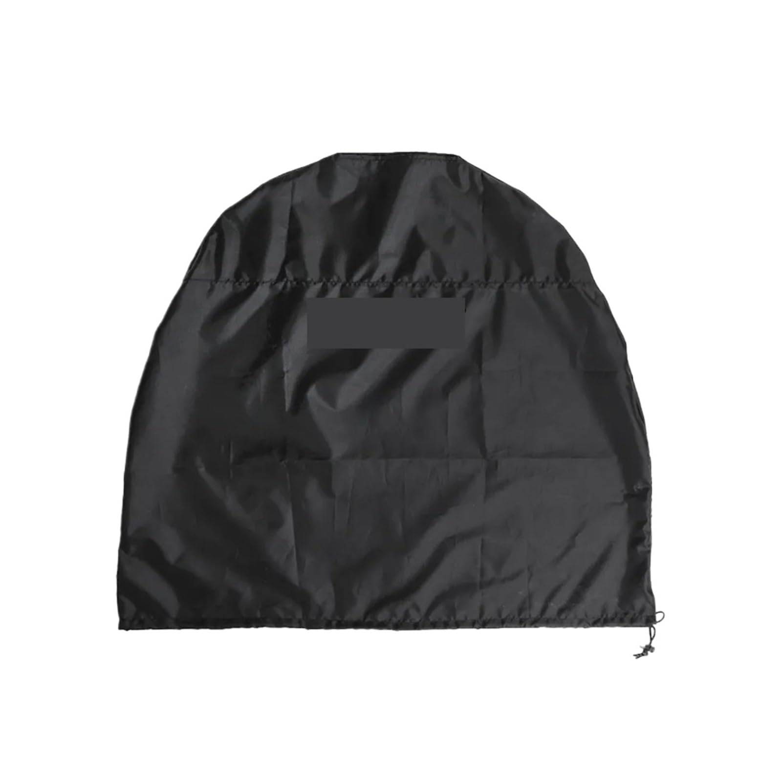bike cover Folding Bike Storage Bag Cover Portable Fits 20-Inch Or 16-Inch Light Travel Carry Handbag for Travel Camping Transportation(Fit 16-14 inch)