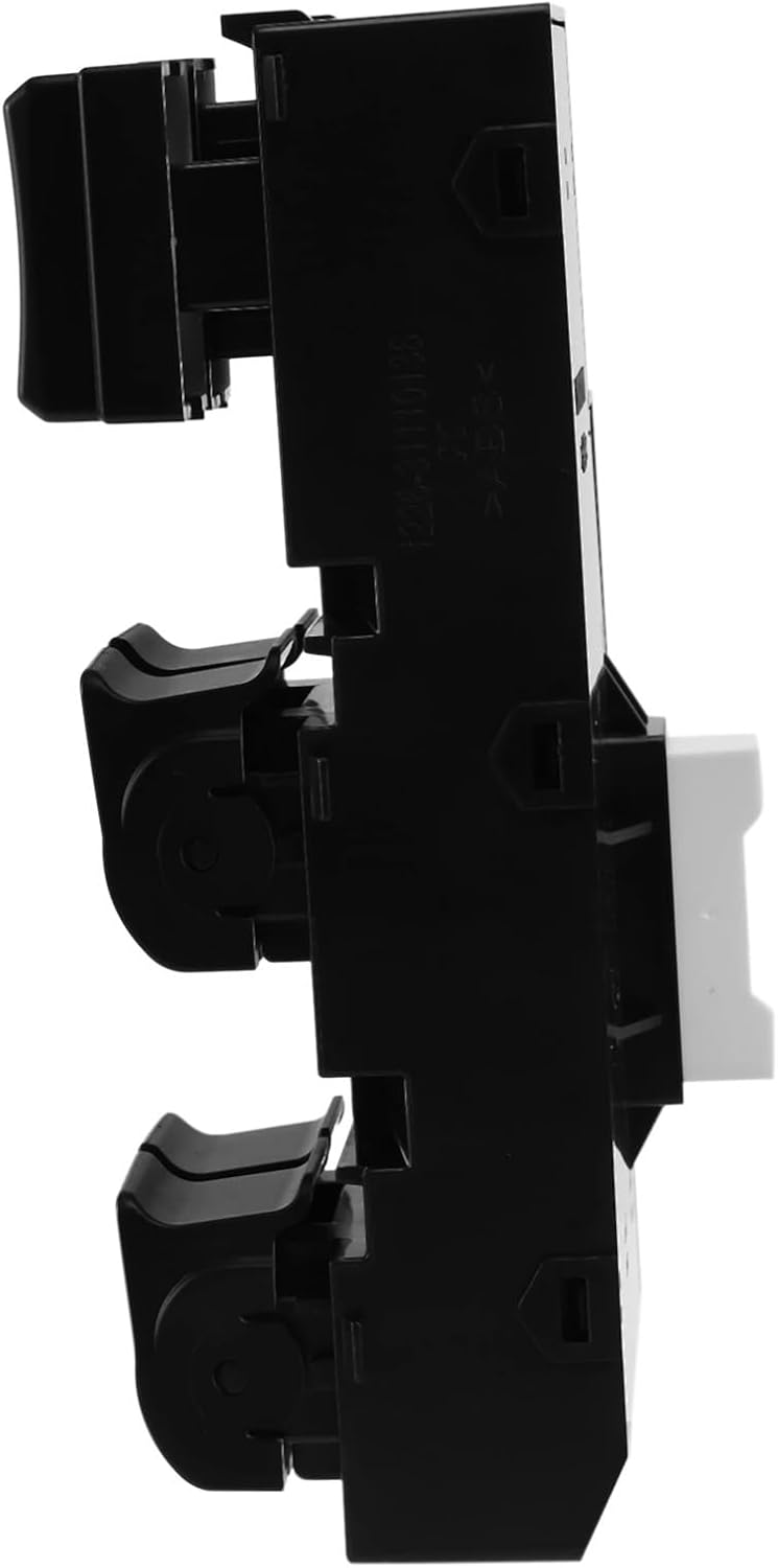 1pc 93570-F2000 93570-F2000 93570-F20004X