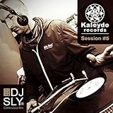  Disco Maquina (Alex Raider Remix)