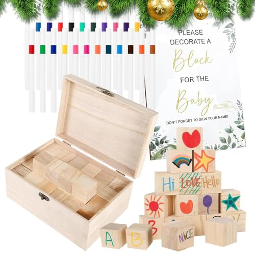 Kit de panneaux pour jeux de shower - Créez des moments magiques en famille au salon