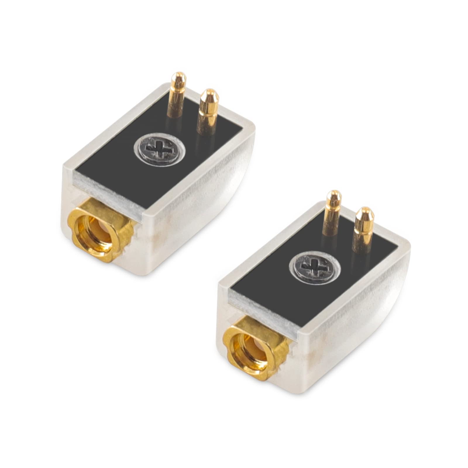 Etymotic Research ER-4S - MMCX メス 変換アダプタ Amazon | Etymotic