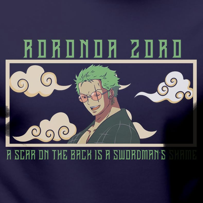 Image of Peppyzone Men T-Shirt