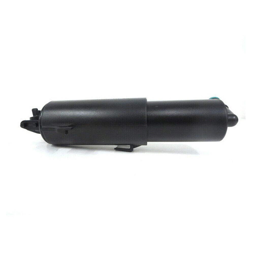 Amazon.com: Headlight Washer Telescopic Nozzle 61677173851 